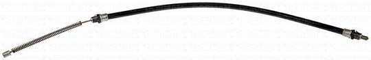 C95333 Parking Brake Cable Dorman - First Stop Canada