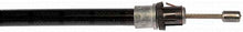 Charger l'image dans la galerie, C95335 Parking Brake Cable Dorman - First Stop Canada