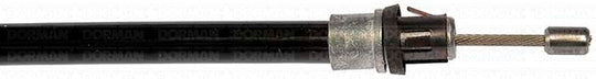 C95335 Parking Brake Cable Dorman - First Stop Canada