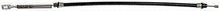 Charger l'image dans la galerie, C95335 Parking Brake Cable Dorman - First Stop Canada