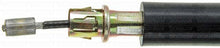 Load image into Gallery viewer, C95344 Parking Brake Cable Dorman - First Stop Canada