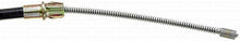 Load image into Gallery viewer, C95344 Parking Brake Cable Dorman - First Stop Canada