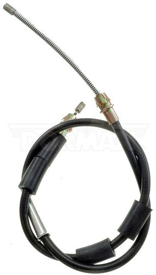 C95344 Parking Brake Cable Dorman - First Stop Canada