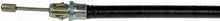 Charger l'image dans la galerie, C95346 Parking Brake Cable Dorman - First Stop Canada