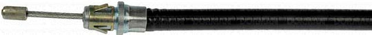 C95346 Parking Brake Cable Dorman - First Stop Canada