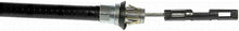 Charger l'image dans la galerie, C95346 Parking Brake Cable Dorman - First Stop Canada
