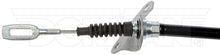 Charger l'image dans la galerie, C95348 Parking Brake Cable Dorman - First Stop Canada