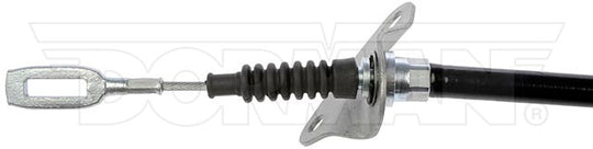 C95348 Parking Brake Cable Dorman - First Stop Canada
