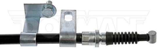 C95348 Parking Brake Cable Dorman - First Stop Canada