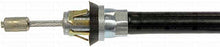 Load image into Gallery viewer, C95363 Parking Brake Cable Dorman - First Stop Canada