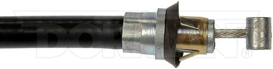 C95363 Parking Brake Cable Dorman - First Stop Canada