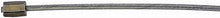 Charger l'image dans la galerie, C95364 Parking Brake Cable Dorman - First Stop Canada