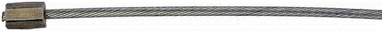 C95364 Parking Brake Cable Dorman - First Stop Canada