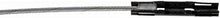 Charger l'image dans la galerie, C95364 Parking Brake Cable Dorman - First Stop Canada