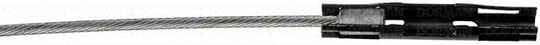 C95364 Parking Brake Cable Dorman - First Stop Canada