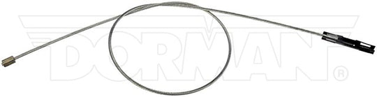 C95364 Parking Brake Cable Dorman - First Stop Canada