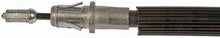 Charger l'image dans la galerie, C95365 Parking Brake Cable Dorman - First Stop Canada