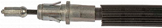 C95365 Parking Brake Cable Dorman - First Stop Canada