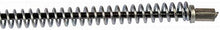 Charger l'image dans la galerie, C95365 Parking Brake Cable Dorman - First Stop Canada