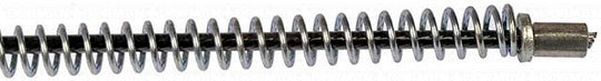 C95365 Parking Brake Cable Dorman - First Stop Canada