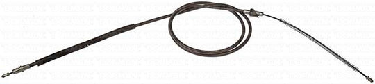C95365 Parking Brake Cable Dorman - First Stop Canada