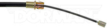 Load image into Gallery viewer, C95366 Parking Brake Cable Dorman - First Stop Canada