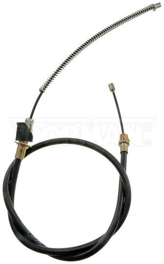 C95366 Parking Brake Cable Dorman - First Stop Canada