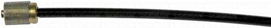 C95367 Parking Brake Cable Dorman - First Stop Canada
