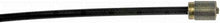 Load image into Gallery viewer, C95367 Parking Brake Cable Dorman - First Stop Canada