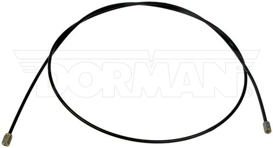 C95367 Parking Brake Cable Dorman - First Stop Canada