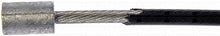 Charger l'image dans la galerie, C95368 Parking Brake Cable Dorman - First Stop Canada