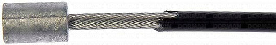 C95368 Parking Brake Cable Dorman - First Stop Canada