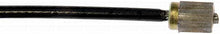 Charger l'image dans la galerie, C95368 Parking Brake Cable Dorman - First Stop Canada