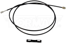 Charger l'image dans la galerie, C95368 Parking Brake Cable Dorman - First Stop Canada