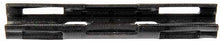 Charger l'image dans la galerie, C95368 Parking Brake Cable Dorman - First Stop Canada