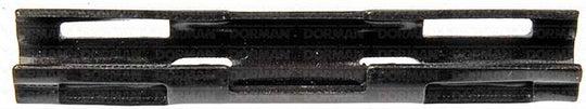 C95368 Parking Brake Cable Dorman - First Stop Canada