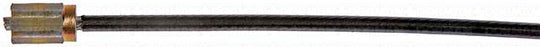 C95369 Parking Brake Cable Dorman - First Stop Canada