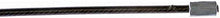 Charger l'image dans la galerie, C95369 Parking Brake Cable Dorman - First Stop Canada