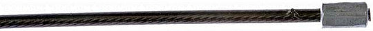 C95369 Parking Brake Cable Dorman - First Stop Canada