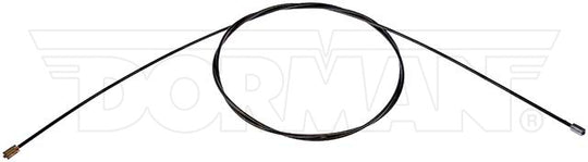 C95369 Parking Brake Cable Dorman - First Stop Canada