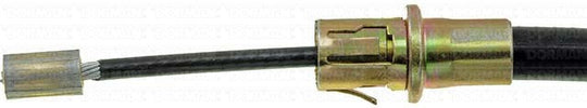 C95370 Parking Brake Cable Dorman - First Stop Canada