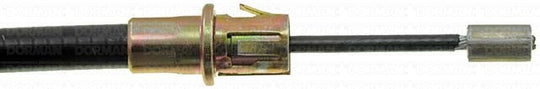 C95370 Parking Brake Cable Dorman - First Stop Canada