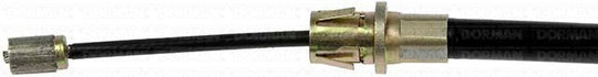 C95371 Parking Brake Cable Dorman - First Stop Canada