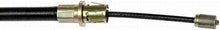 Charger l'image dans la galerie, C95371 Parking Brake Cable Dorman - First Stop Canada