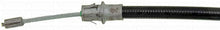 Load image into Gallery viewer, C95372 Parking Brake Cable Dorman - First Stop Canada