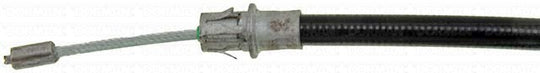 C95372 Parking Brake Cable Dorman - First Stop Canada