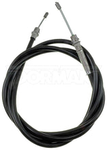 Load image into Gallery viewer, C95372 Parking Brake Cable Dorman - First Stop Canada