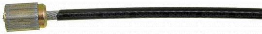 C95374 Parking Brake Cable Dorman - First Stop Canada