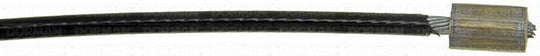 C95374 Parking Brake Cable Dorman - First Stop Canada