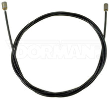 Charger l'image dans la galerie, C95374 Parking Brake Cable Dorman - First Stop Canada